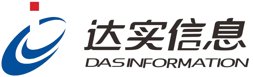 达实物联CRM